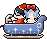 https://images.plurk.com/359NH3x0c4uRPrhVo3PXtO.gif