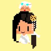 https://images.plurk.com/35A8RYNL78UwkrojvUxp3S.png