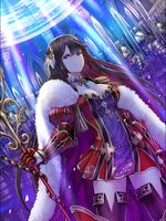 https://images.plurk.com/35ACAHvtjUAZoLn9bX2XD8.png
