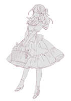 https://images.plurk.com/35AFq3t82HWP3lCQGLqppd.jpg