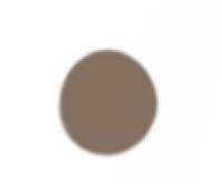 https://images.plurk.com/35AMzQEHJsKfdfu39oi4Y9.jpg