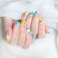 https://images.plurk.com/35AUU2ryMIK97ZtmW43L36.jpg