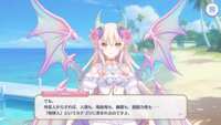 https://images.plurk.com/35AVZjWY6mlxjRgBk9t975.png