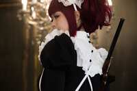 https://images.plurk.com/35AjxRl86eqGHARTnHlSFX.jpg