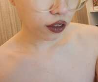https://images.plurk.com/35B0MSMQrBdQ2OvqMuvhHz.jpg
