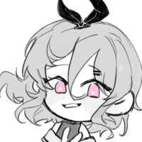 https://images.plurk.com/35B4bUZkiFf1926Cdq1iPf.png