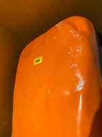 https://images.plurk.com/35B85HJJ4jy5afeBil96x2.jpg