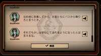 https://images.plurk.com/35BepA3pws1ldQwfwqcMbX.png
