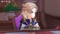 https://images.plurk.com/35CIVsGMtV8mEOFBaSju44.png