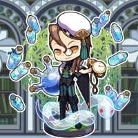 https://images.plurk.com/35CWJJiK1XxJRAs8Bz5J0d.png