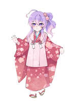 https://images.plurk.com/35CXm3RAxZfFDcSbjXaXnl.jpg