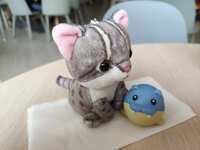 https://images.plurk.com/35CfSIlFvLN51tGCVTFZvV.jpg
