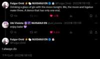 https://images.plurk.com/35CfVBsL1fa4mhLsf9ww5q.png