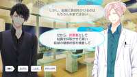 https://images.plurk.com/35Cqb9wHqsAPp9Xv6M6bxl.png
