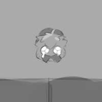 https://images.plurk.com/35D1W3KG5R4P5aja1IBxXa.png