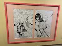 https://images.plurk.com/35DktNt6qN0SuzguI8xwzB.jpg