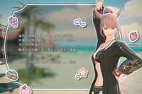 https://images.plurk.com/35E4QP1C4V4CF6xhokBBQC.png