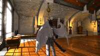 https://images.plurk.com/35ENS2xWGodp4Wl59RUe9b.png