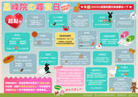 https://images.plurk.com/35EW0zPLBK85TVFNz6zuhc.jpg