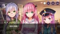 https://images.plurk.com/35EqNgaQJvxSgBcju6SqyK.png