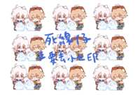 https://images.plurk.com/35F81qKNt9RJ87MQnMjfkc.png