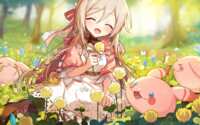 https://images.plurk.com/35FYzc7fm6N7lbBFltill9.png
