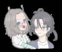 https://images.plurk.com/35FkfeLjTySJLeHHkHWYGm.png