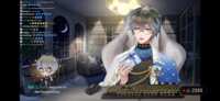 https://images.plurk.com/35FsN34R1tygoxzgWv8zOE.png