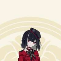 https://images.plurk.com/35FxwjiDI9uMnGZ9mzfC1Q.jpg