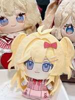 https://images.plurk.com/35GNs9wFUQzIOPsUv6PdkY.jpg