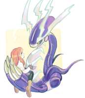 https://images.plurk.com/35HBTPawgJ26vlct2HR69s.png