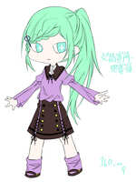 https://images.plurk.com/35Ha2WdUB4RdE9NhQLS8ZD.jpg