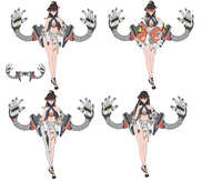 https://images.plurk.com/35Hq1KYtIUY1LvwxlRDfmK.jpg