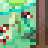 https://images.plurk.com/35Hs4O60x8biRYbNV86hBr.gif