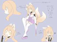 https://images.plurk.com/35Htw3sf5j5nH2vMqLpjuy.png