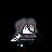 https://images.plurk.com/35IKo1Ldf8QyStaNdvK2Fw.gif