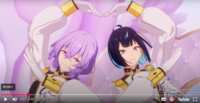 https://images.plurk.com/35IbkTHgjSLN4DUTS6qtMq.png