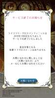 https://images.plurk.com/35IdaZJLIF5rlaeUdhihbc.png