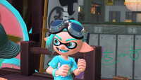 https://images.plurk.com/35JR8TNlSVdxz4v8IGgCra.jpg