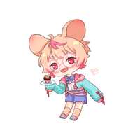https://images.plurk.com/35JdxIy4nOrd6Zggj9X0QH.png