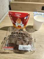 https://images.plurk.com/35K1rOaMOLOF333C74CsJx.jpg