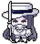 https://images.plurk.com/35KEeUbipt5W8zjjH8EwUU.gif