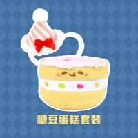 https://images.plurk.com/35KNPN4HEWQ0ajBRRjNS8p.png