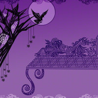 https://images.plurk.com/35KP6MprqCTodB8ooM4dN1.jpg