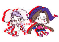 https://images.plurk.com/35KQ0iwSE0e28AqHUCnlSJ.jpg