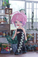 https://images.plurk.com/35KUuRigGs1op91JBcvkCD.jpg