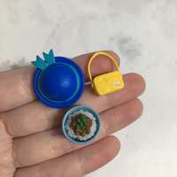 https://images.plurk.com/35KvEiOaINmZKZwdgWKImo.jpg