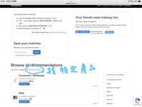 https://images.plurk.com/35KxaIKC6uHxh34GZ2iQbO.jpg