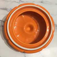 https://images.plurk.com/35LFaDDkfrecg3229nRrZE.jpg