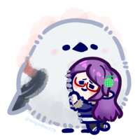 https://images.plurk.com/35LWO7Glw5bUjbomCcTRVw.png